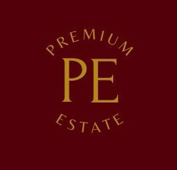 Premium Estate