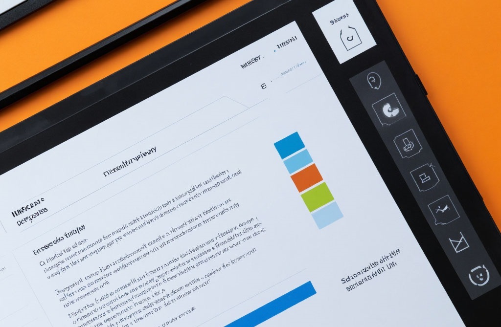 функций Microsoft Office