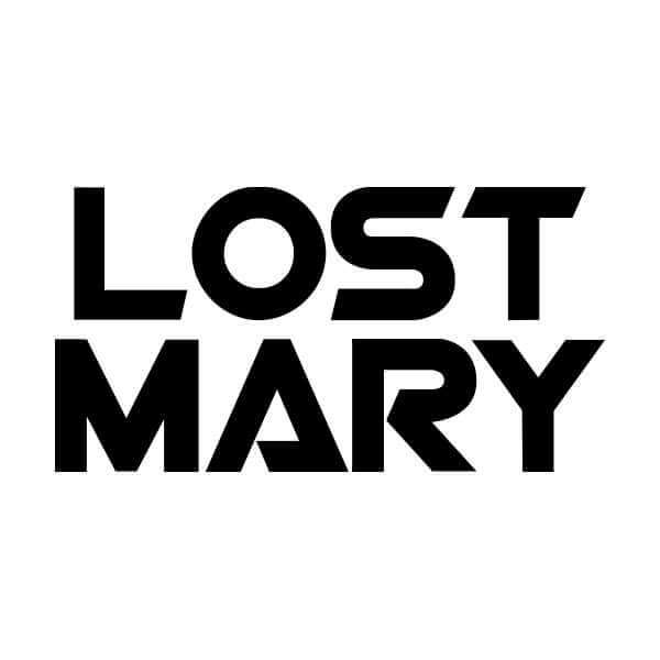 Lost mary mo10000 мигает. Вейпы Lost Mary.