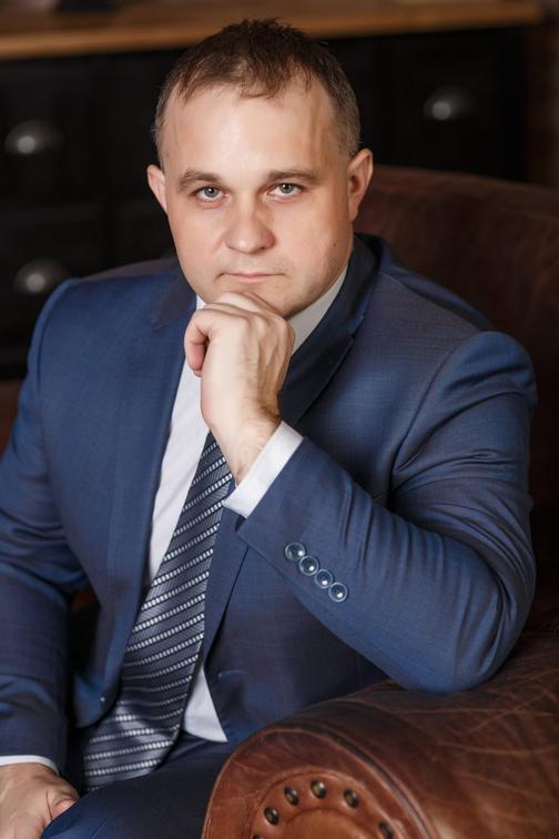 Официальный сайт врача психиатра-нарколога Василия Шурова