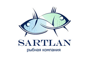 Sartlan