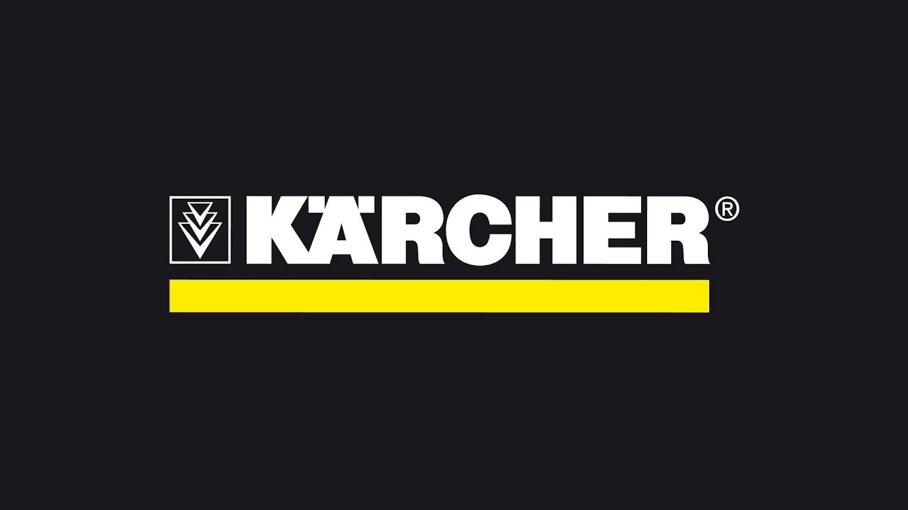 Интернет-Магазин Karcher Донецк ДНР