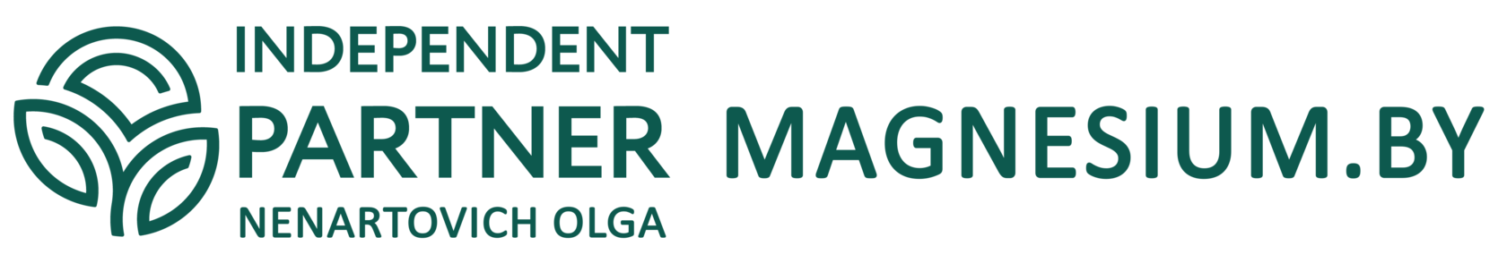  MAGNESIUM.BY 