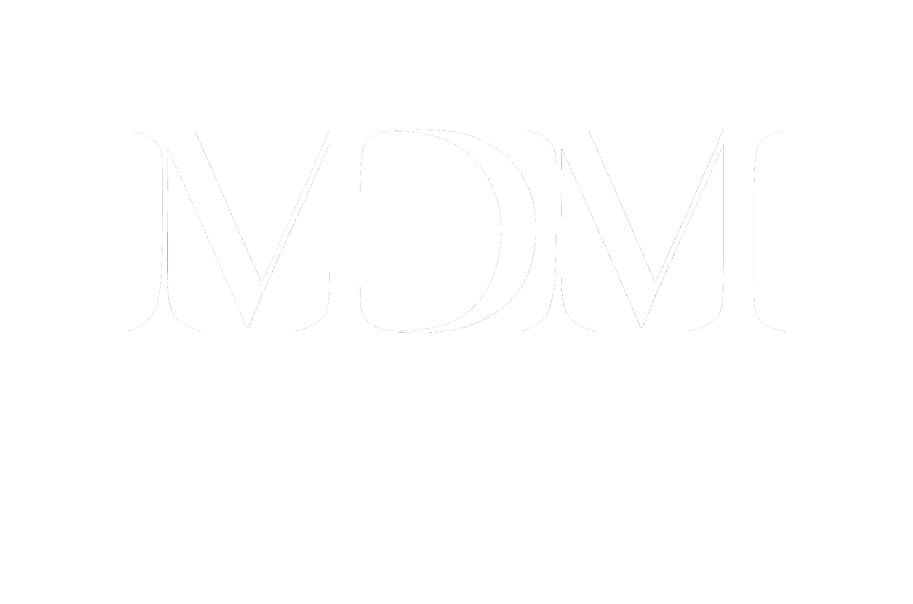  MDM PRODUCTION 