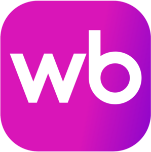 website icon