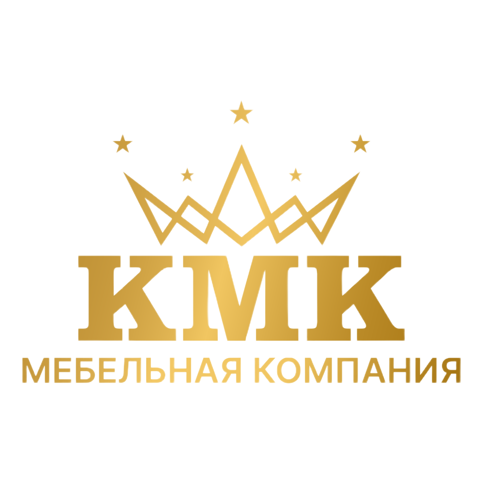 КМК Мебельная компания