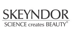 Skeyndor