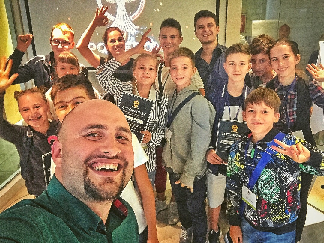 Скриншот 23.08.2017