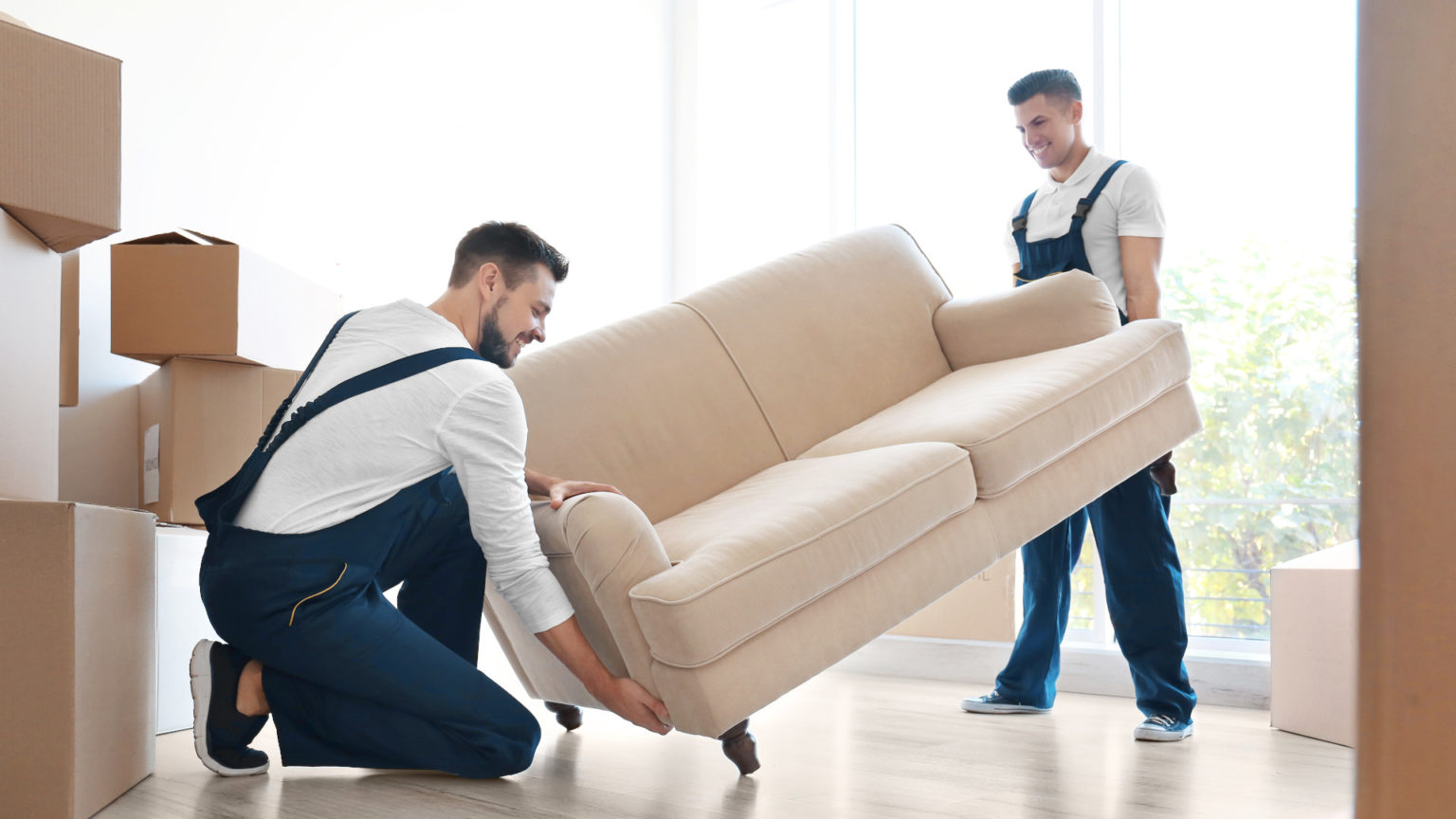 спад в мебельном бизнесе