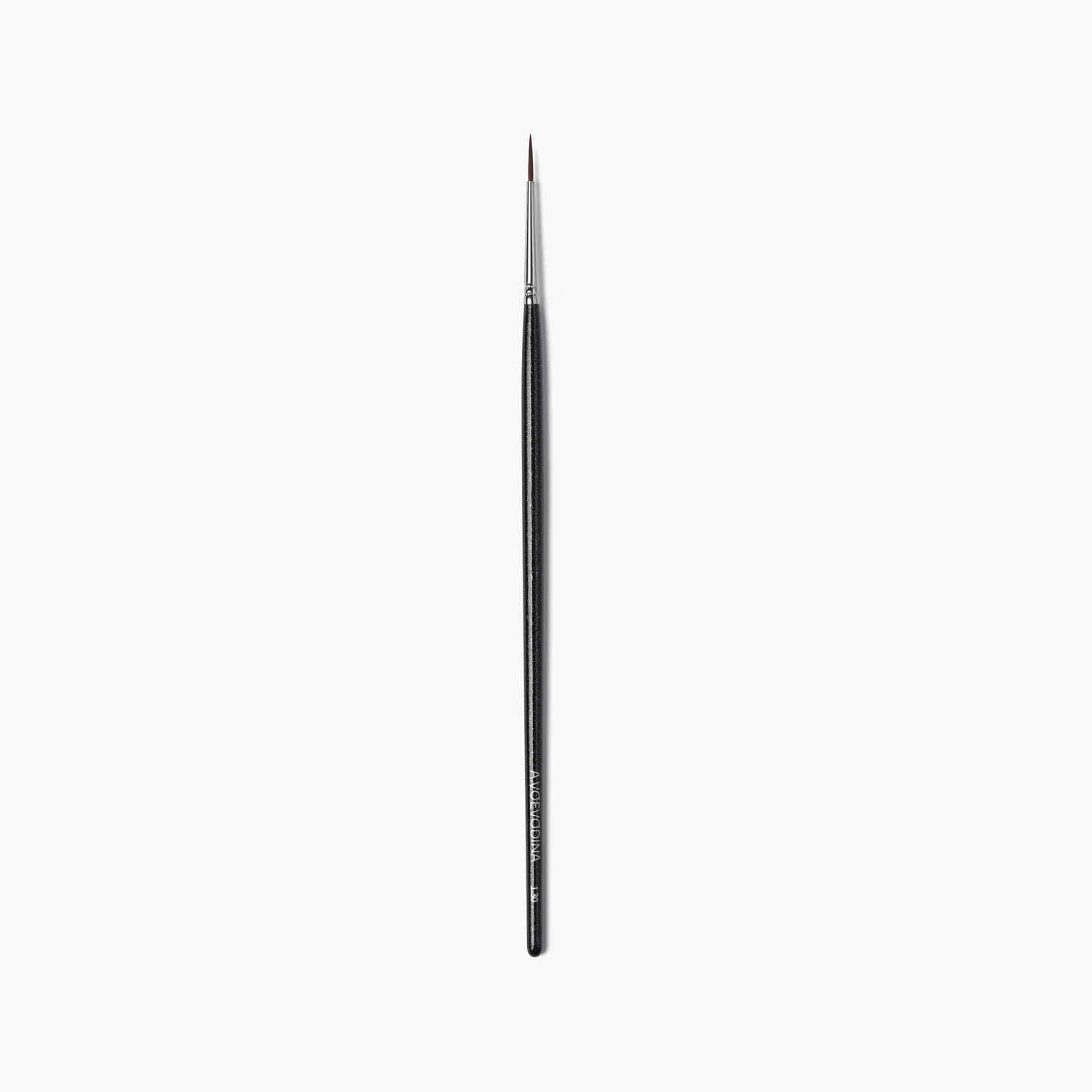 Makeup Brush 1.30