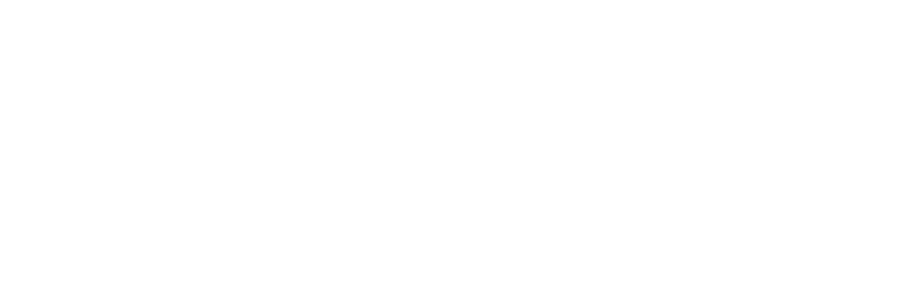 МОЯ СТИХИЯ | ШКОЛА ПЛАВАНИЯ | ЦЕНТР ОБУЧЕНИЯ ИНСТРУКТОРОВ