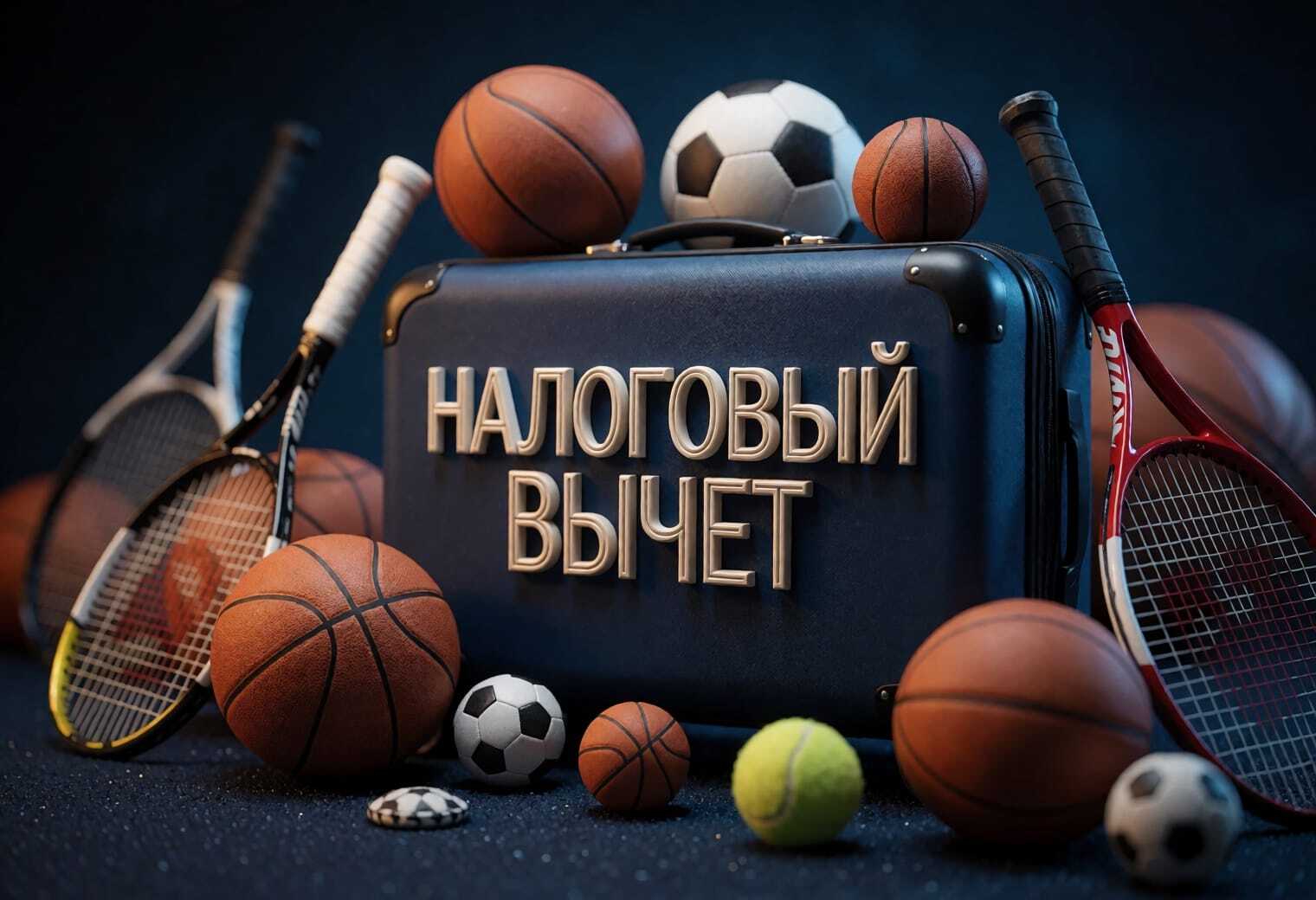 адвокат гаврилов одинцово юридические услуги консультация юрист юридическая помощь