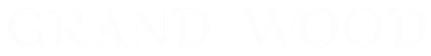 Company