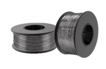 Steel wire rope
