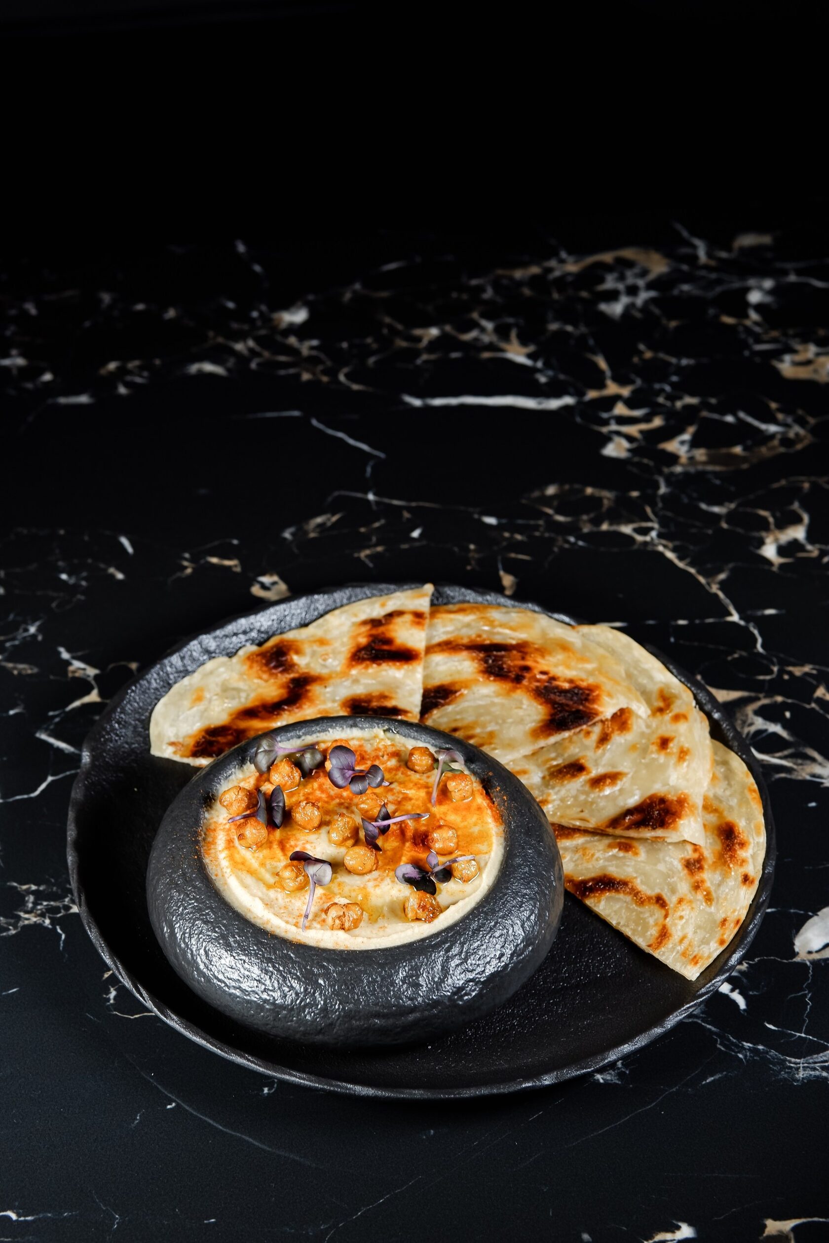 HookahPlace Urban, Кальян-бар. Кальянная Москва, бар, отдых в Москве. кальян, бар, кальянная, кальяны, кальян микс, хороший кальян, разнообразие табаков, недорогие кальяны, высокое качество кальянов, лounge-кальянная, популярный кальян