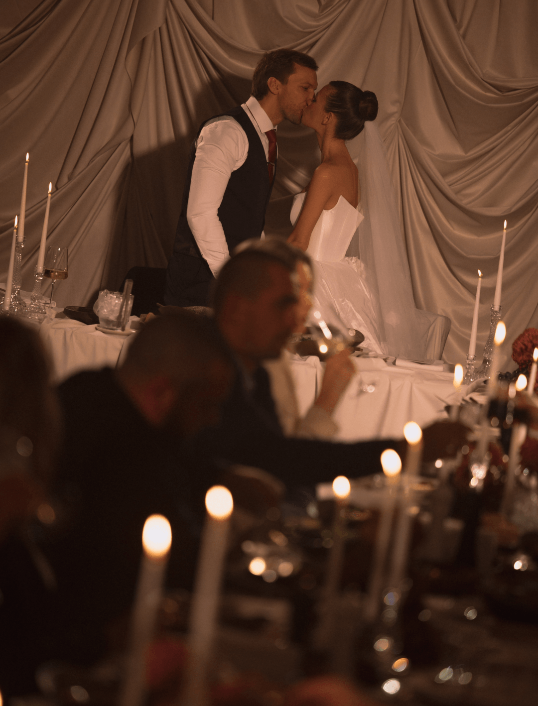 Neponaroshky-wedding-svadba-krym