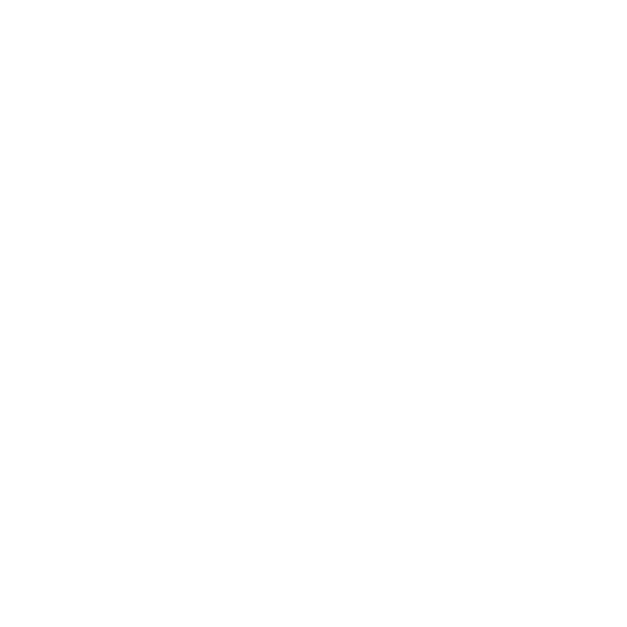 geekhostel в Воронеже забронировать бесплатно
