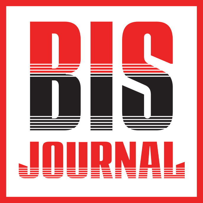 Бис журнал. Bis Journal. Bis Journal логотип. Банковские информационные системы - бис логотип. Обложки bis Journal.