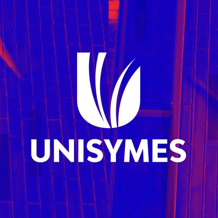 Bogotá - Fundación Universitaria Patricio Symes