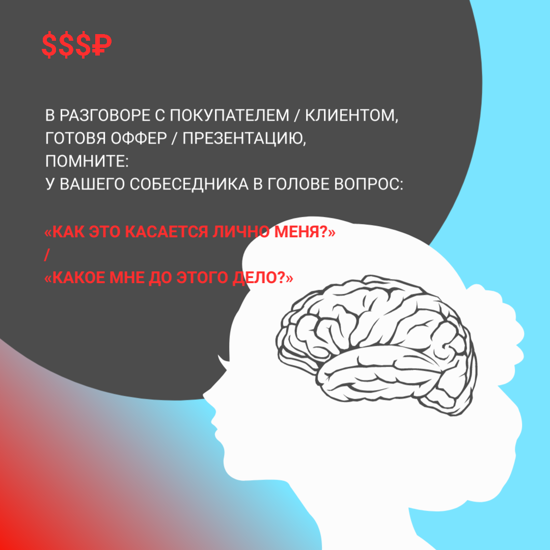 Уроки убеждения покупателей от Стива Джобса