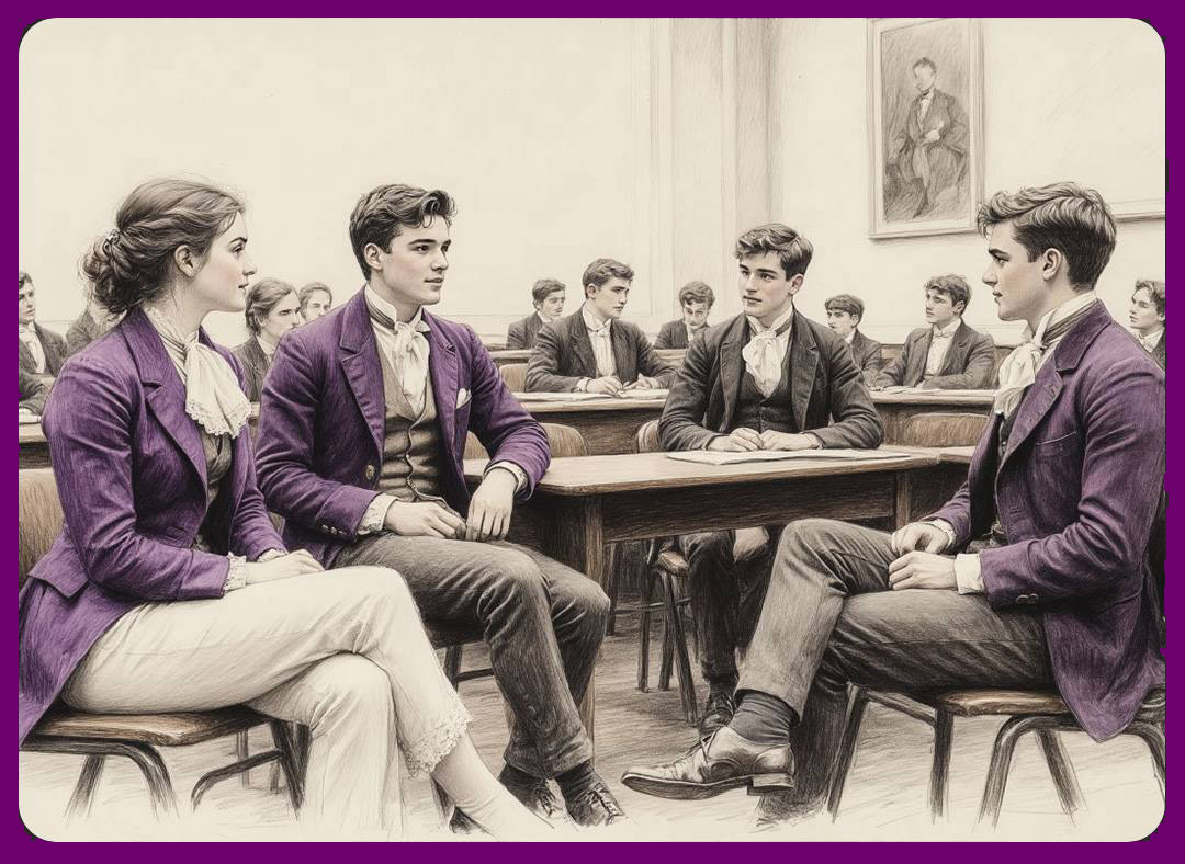 Оскар Уайльд