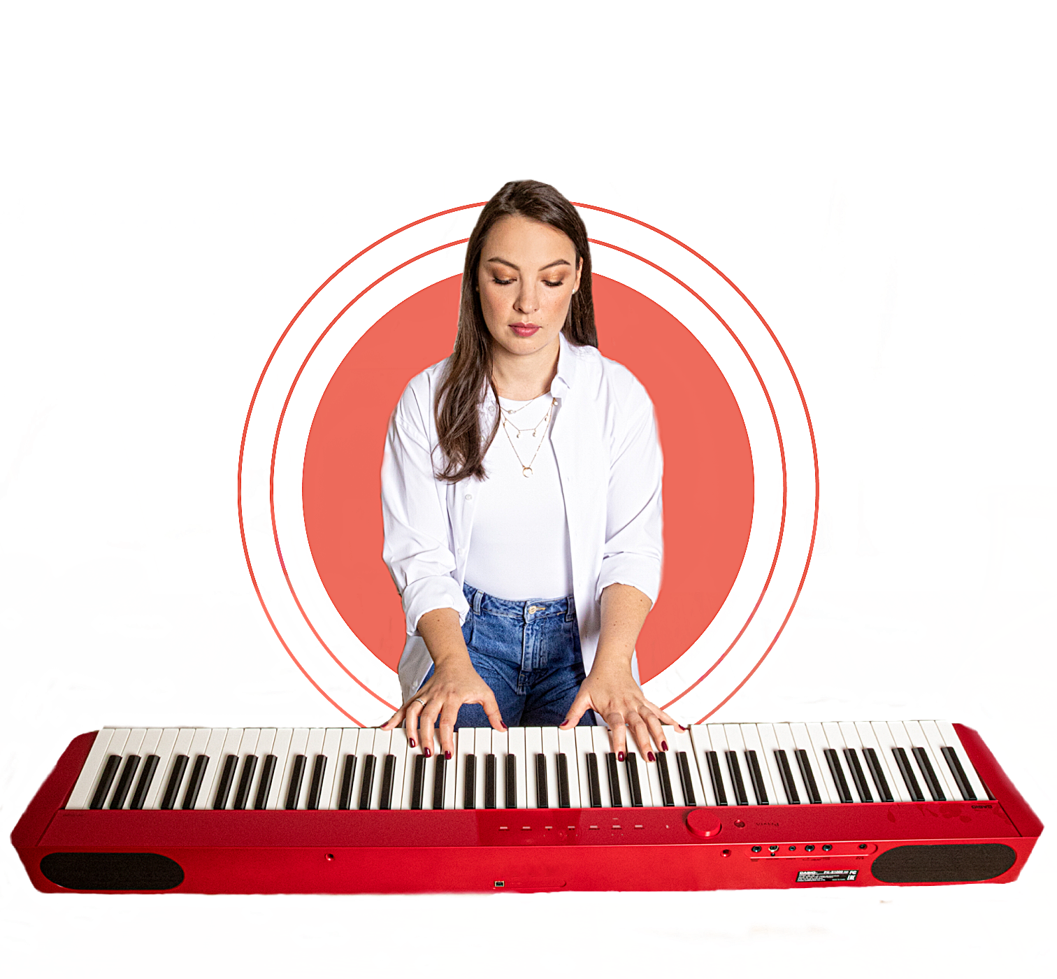 Школа джаза онлайн