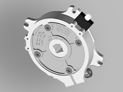 Окна, панорамные панели 