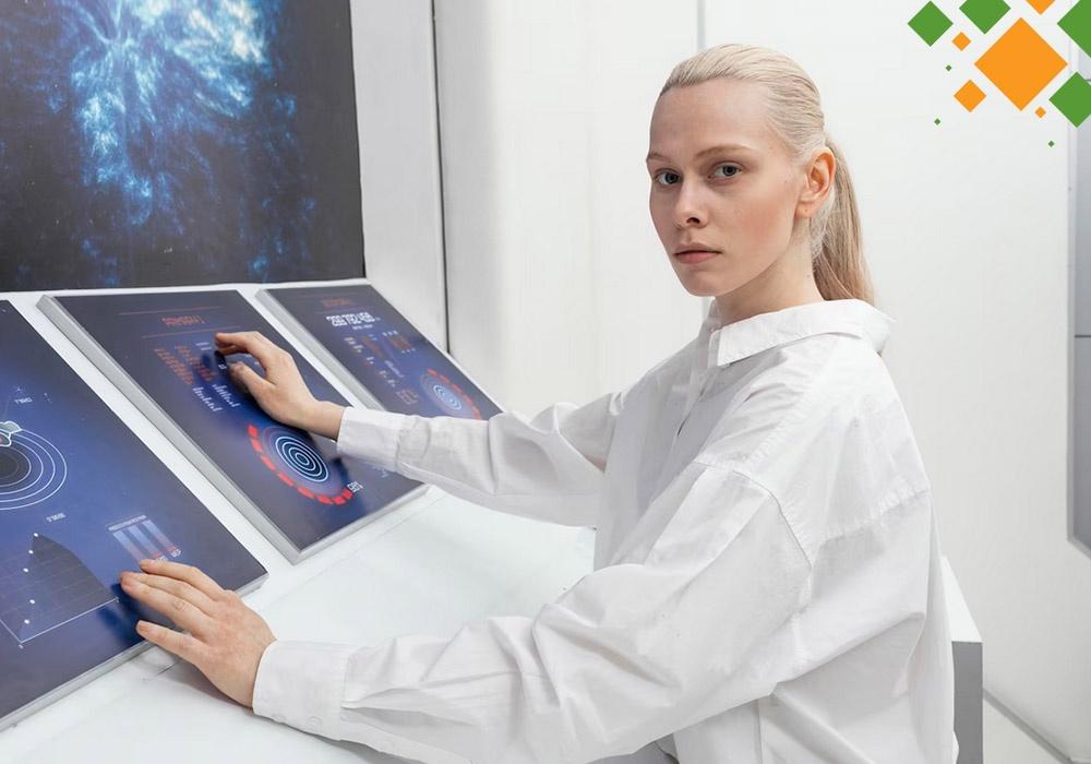 Управление лояльностью с помощью ИИ | ManGO! Games: актуальные решения ...