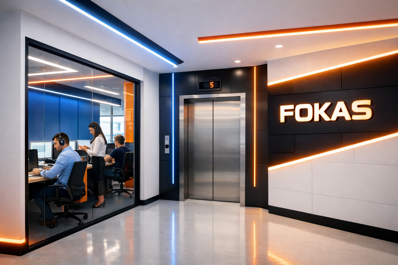 Продвигаем в Яндекс услугах