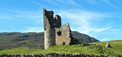 Обесценение финансовых вложений