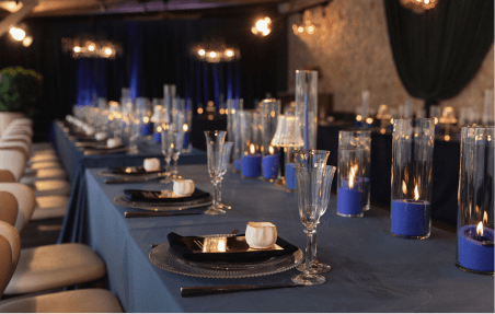 Neponaroshky-wedding-svadba-krym