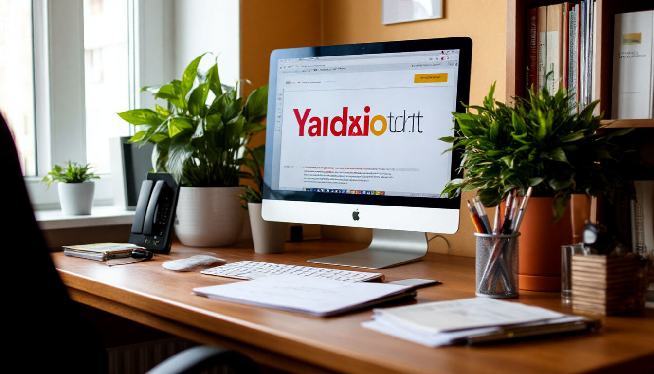 Заказать аудит Яндекс Директ