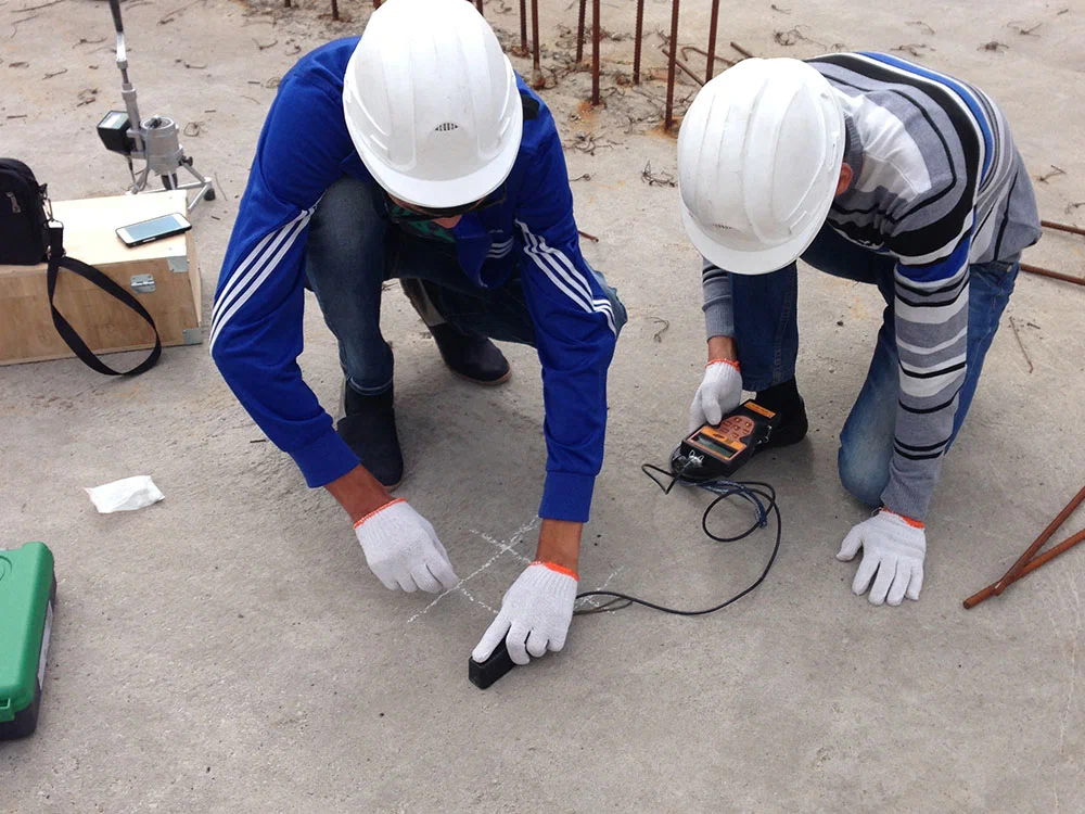 Экспертиза бетона profitexpert msk ru. Контроль качества бетона. Экспертиза бетона. Экспертиза прочности бетона. Экспертиза строительных материалов.