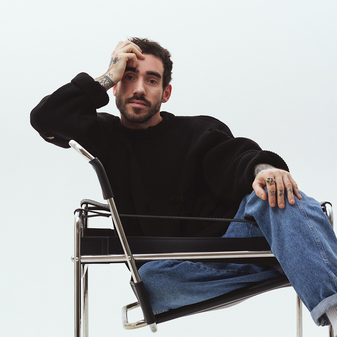 Артем Куневич