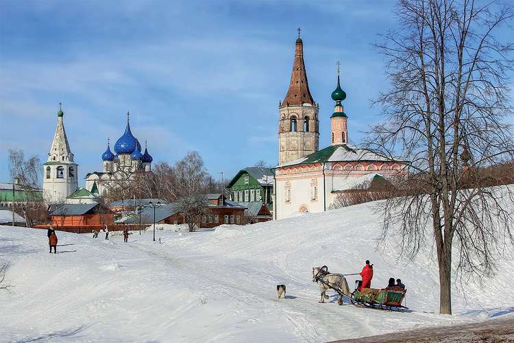 <div style="font-size:24px;font-family:'Georgia';" data-customstyle="yes"><strong>ДЕНЬ 3</strong><br /></div>