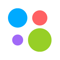 website icon