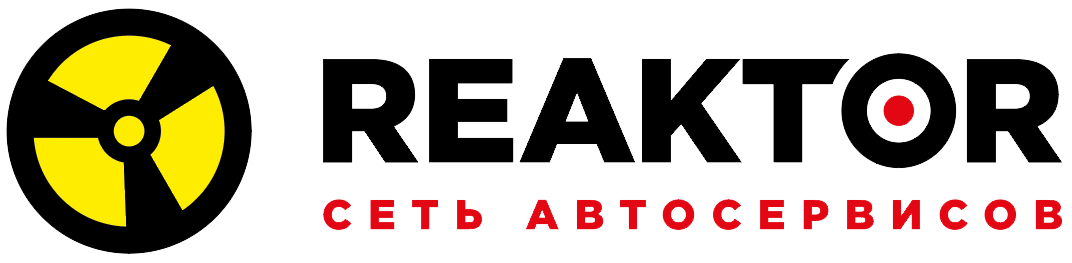 Работе в REAKTOR