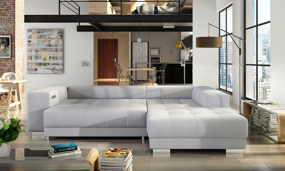 Диваны право. Диван угловой Bliss Sectional. Диван Нерон купить в Москве.