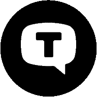 website icon