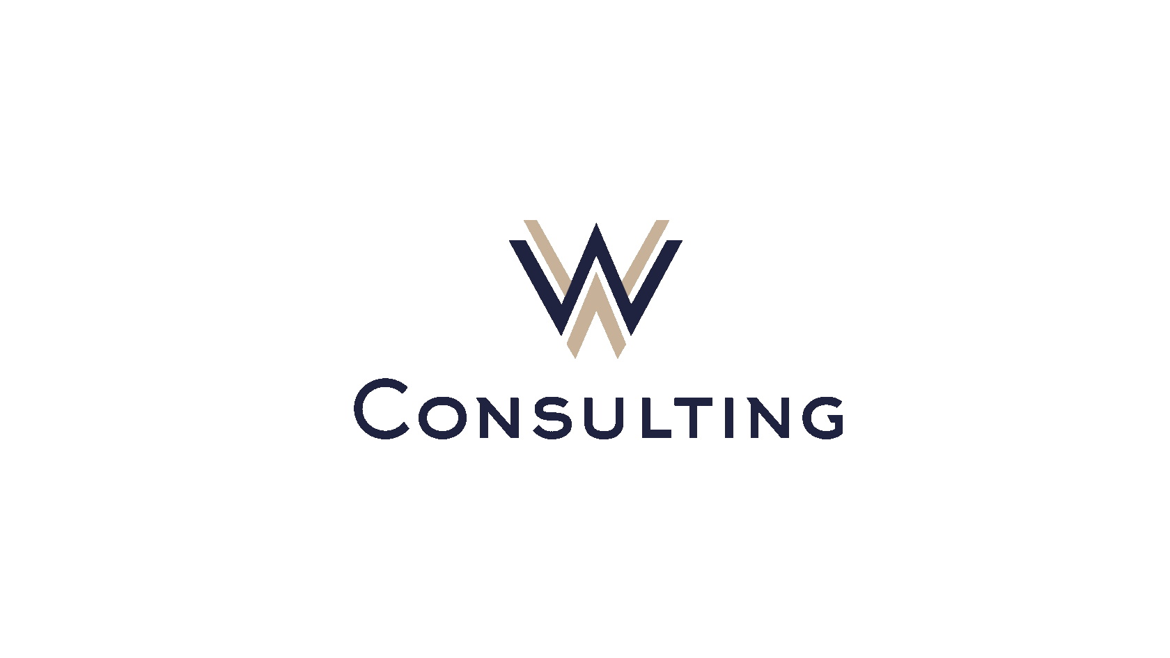 Us consulting