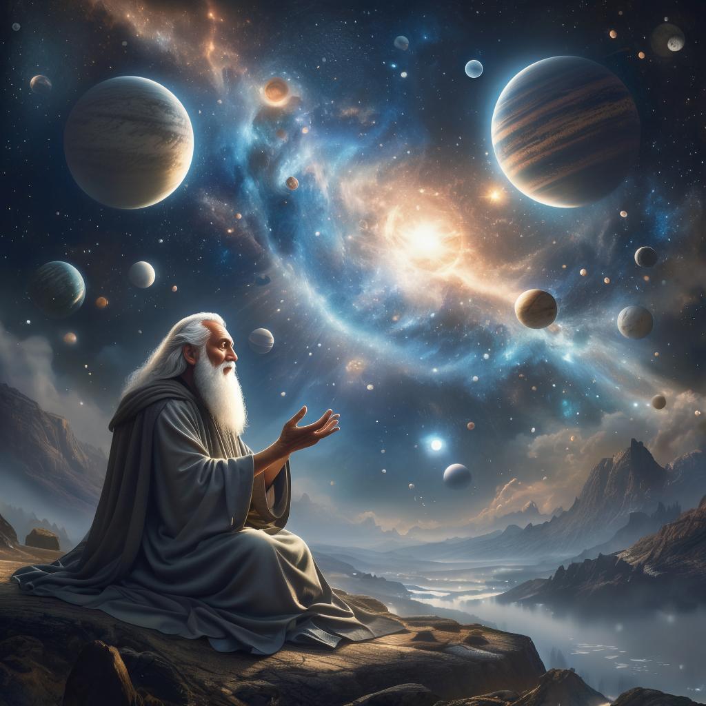 сила слова и возможности