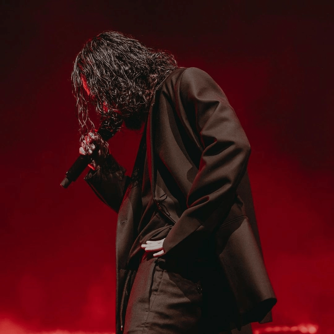 снова мот стелет