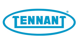 уборка дома цена подмосковье калькулятор, уборка дома цена подмосковье калькулятор онлайн, уборка дома после ремонта в подмосковье цена