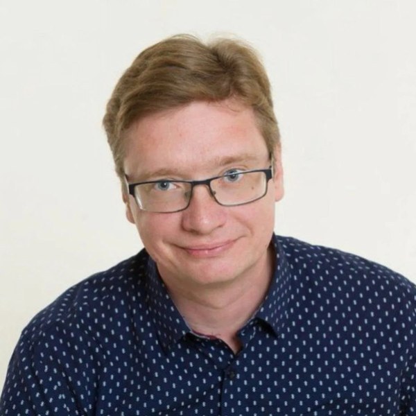 Алексей Савкин, менеджер НоваПечь
