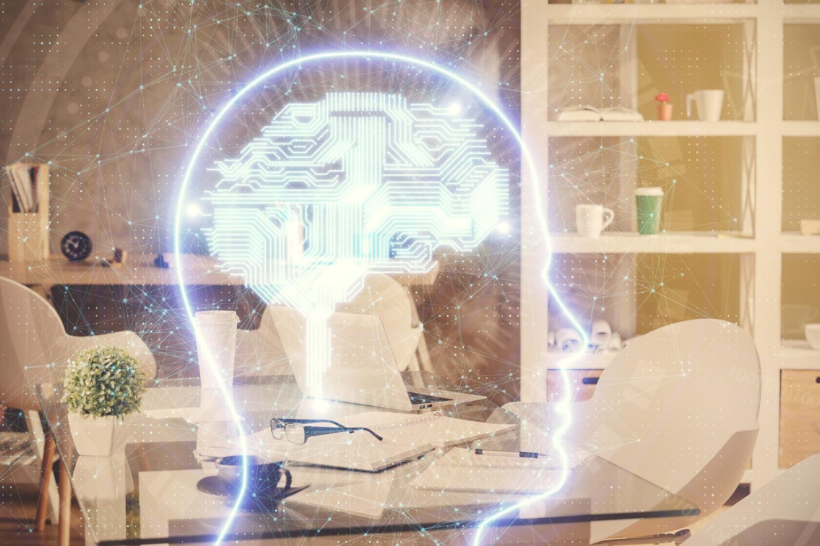 Global Tech Hiring Shifts Toward AI Literacy and Human Skills