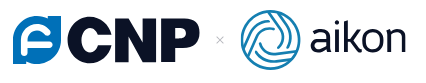 CNP
