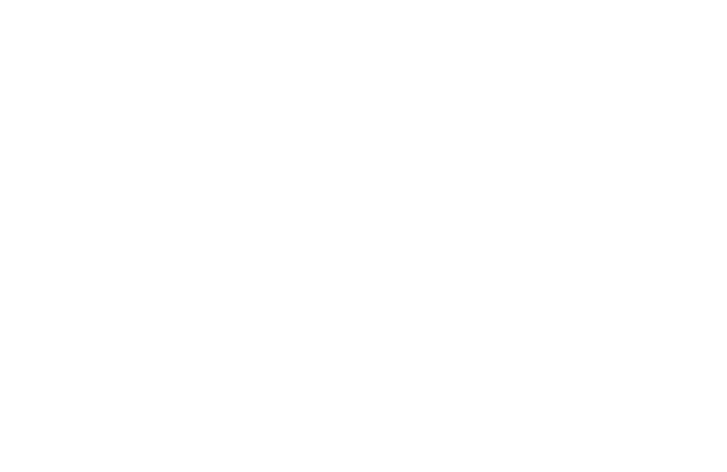 Группа компаний «Первая Автоколонна»