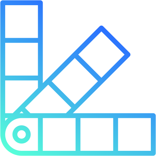 алюминиевые окна 