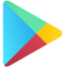 website icon