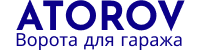 ATOROV